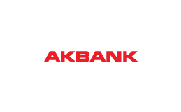 akbank