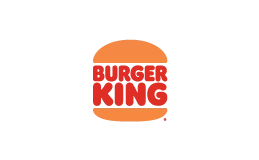 burger-king