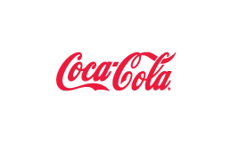 cocacola