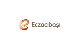 eczacibasi
