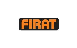 firat