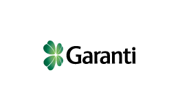 garanti