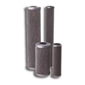 karbon-kartus-2-300x300