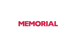 memorial