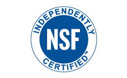 nsf-certified