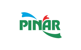 pinar