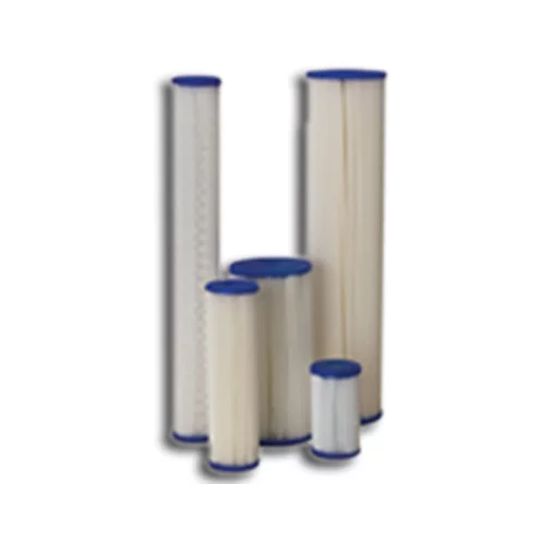 sediment-kartus-2