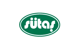 sutas