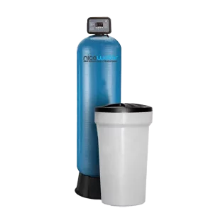tam-otomatik-yumusatma-cihazi-300x300