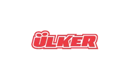 ulker