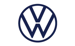 volskwagen