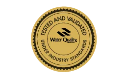 water-quality