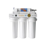 NiceWater Thumbnail
