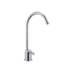 NiceWater Thumbnail
