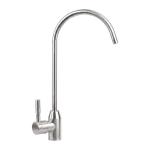 NiceWater Thumbnail