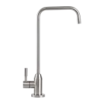 NiceWater Thumbnail