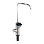 NiceWater Thumbnail