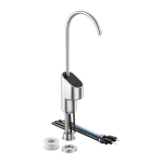 NiceWater Thumbnail