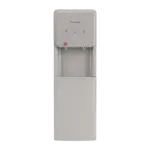 NiceWater Thumbnail