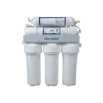 NiceWater Thumbnail