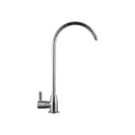 NiceWater Thumbnail