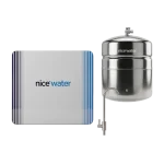 NiceWater Thumbnail