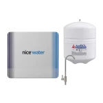 NiceWater Thumbnail