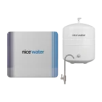 NiceWater Thumbnail