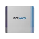 NiceWater Thumbnail