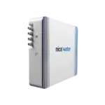 NiceWater Thumbnail