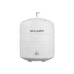 NiceWater Thumbnail