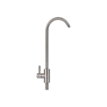 NiceWater Thumbnail