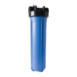 NiceWater Thumbnail