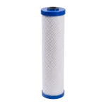 NiceWater Thumbnail