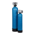 NiceWater Thumbnail