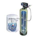NiceWater Thumbnail