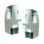 NiceWater Thumbnail
