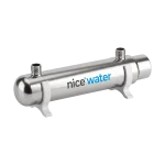NiceWater Thumbnail